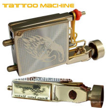 Newest Rotary Tattoo Machine